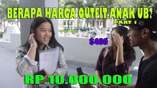 Berapa harga gagdet anak ub?!?! https://youtu.be/xk-2xofexsm ub
outfitnya ya kira-kira?? thanks for watching 500 like gue buat part 2
:) ka...