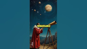 Exploring the Origins of Astronomy: From Ancient Stargazers to Modern Science #Astronomy  #Cosmos