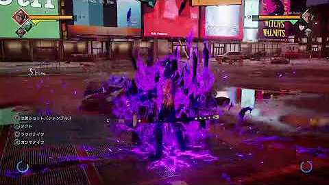 تحميل サウスト シャンブル ズ Mp4 Mp3 تحميل サウスト シャンブル ズ Mp4 Mp3