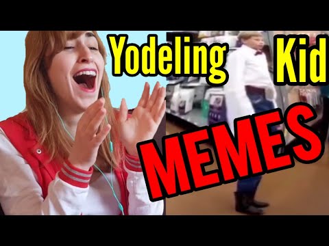 walmart-yodeling-kid-memes-reaction!-(i-love-humanity)