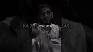 #anuel #anuelaa #yailinlamasviral