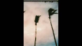 Allj x Feduk Deep House Type Beat [Fashion] (prod. gala beats)