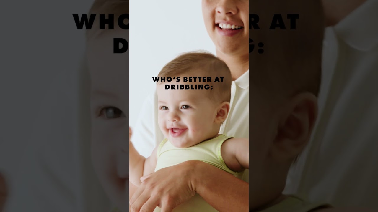 Quickfire with Sam Kerr