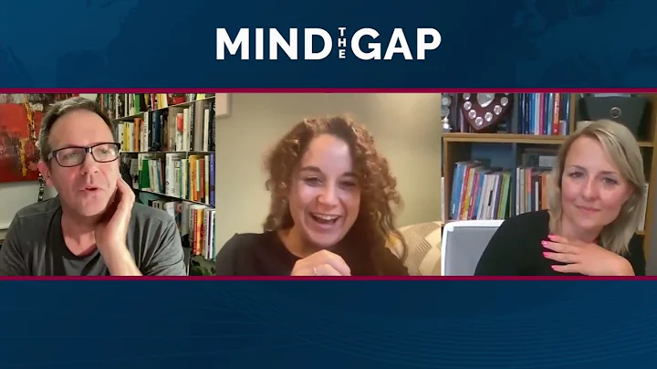 Masterful Grammar and Reading with Jennifer Webb, ...