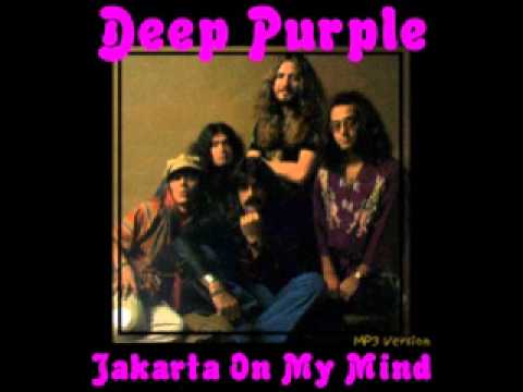 deep-purple---lazy-(from-'jakarta-on-my-mind'-bootleg)