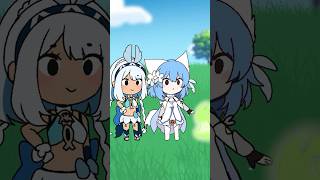 She Wasnt Expecting This