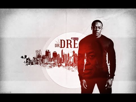 Dr. Dre Feat. Anderson Paak - Animals (Ultra ᴴᴰ 4K)
