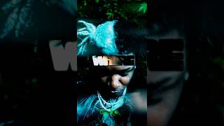 Fighting My Demons #kencarson #opiumlabel #yvl #rap #kencarsontypebeat #aftereffects #viral #shorts