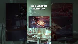 99% of Players Can’t Guess This Destiny 2 Exotic #destiny2