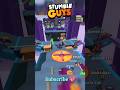 Abduction Avenue Race 🛸 #stumbleguys                   #shorts #ytshorts #gameplay