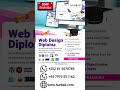 WordPress Web Design Diploma