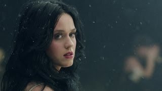 Katy Perry - "Unconditionally" (Remix)