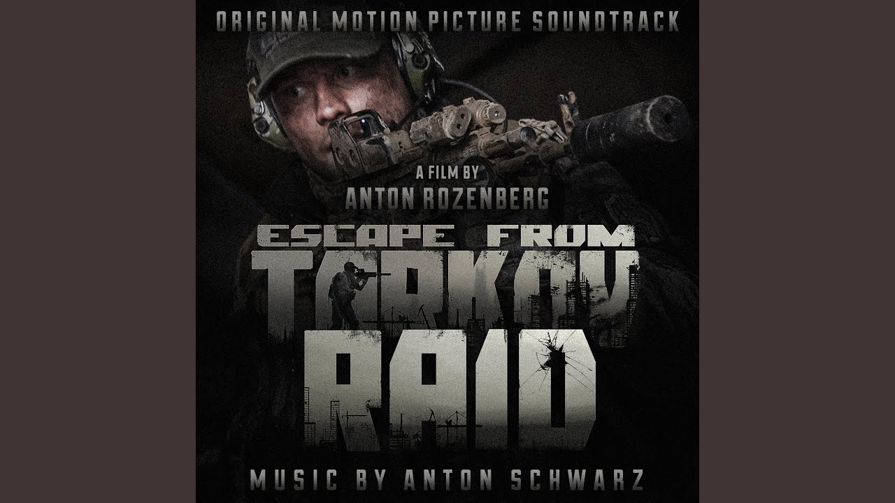 Jackpot auf YouTube ansehen Jackpot auf YouTube ansehen