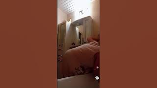 Bigolive #190 #bigo #periscope #tango #live #livestream #broadcast
