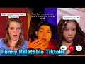 Funny Relatable Tiktoks: That Will Cure Your Boredom
