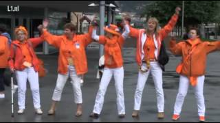 L1 TV 20130909