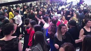 Grup Mavi Frankfurt. Çeki̇rge.. 2019 ☎️0163 18 40 907..