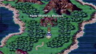 Chrono Trigger [43] The True Masamune