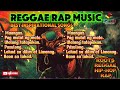 INSPIRATIONAL SONGS 🎶|REGGAE RAP MUSIC🌿|ROOTS REGGAE🌿|BEST TAGALOG REGGAE|jMusic|PLEASE SUBSCRIBE👍👍👍
