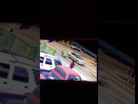 10 Is Street Racing A Felony Pics