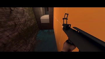 jump_finite TAS (1:29.3)