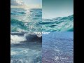 Nature ✨💖 #nature #aesthetic #beauty