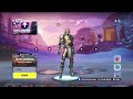 Longest video yet thank you guys for the views