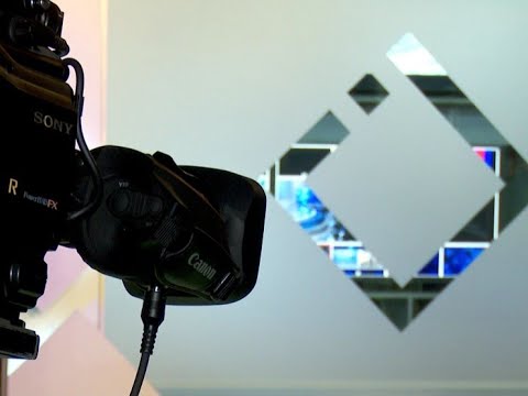 სახალხო დამცველის რეკომენდაციები აჭარის საზოგადოებრივი მაუწყებლის დირექტორს