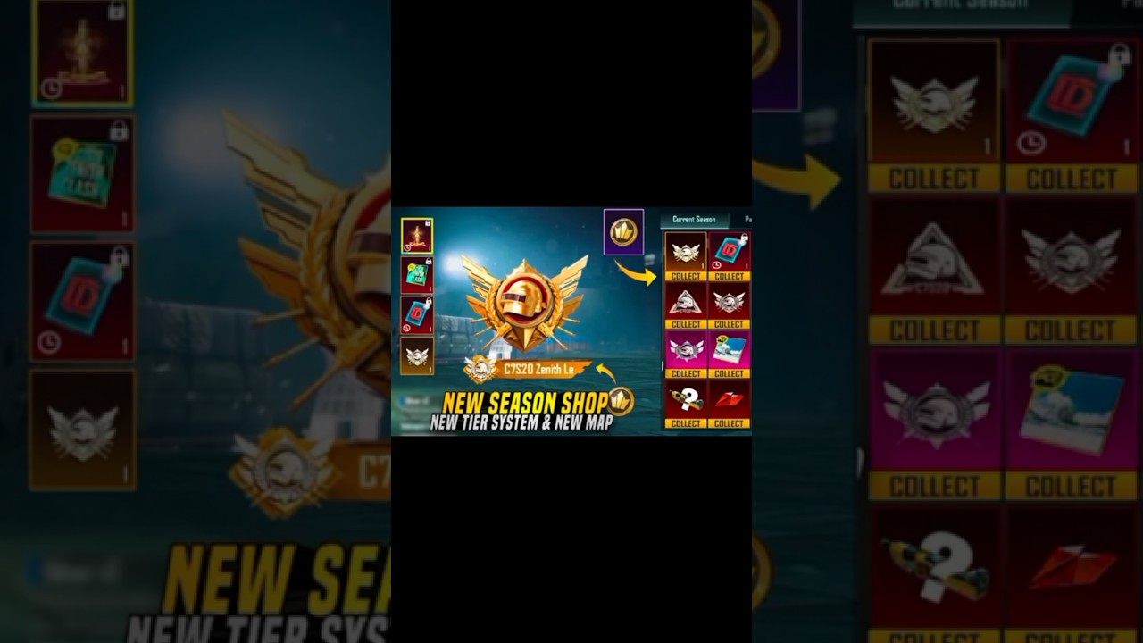 who is excited for this rank 😱👌🔥