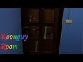 Koonguy นั่งคุย : ทัวร์ห้องของ Koonguy!