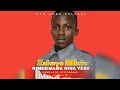Zakayo Mlutu Nimesimama Nina Yesu Official Music Audio
