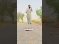 ALLAH ny aj to bacha lia #trending #viral #ytshorts #emotional