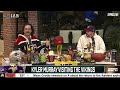 Will Kyler Murray Be O'Connell's Next "Redemption" Project? | Pat McAfee Show