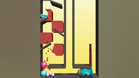 dig this! 357-16 | ping pong | Dig this level 357 episode 16 solution gameplay walkthrough