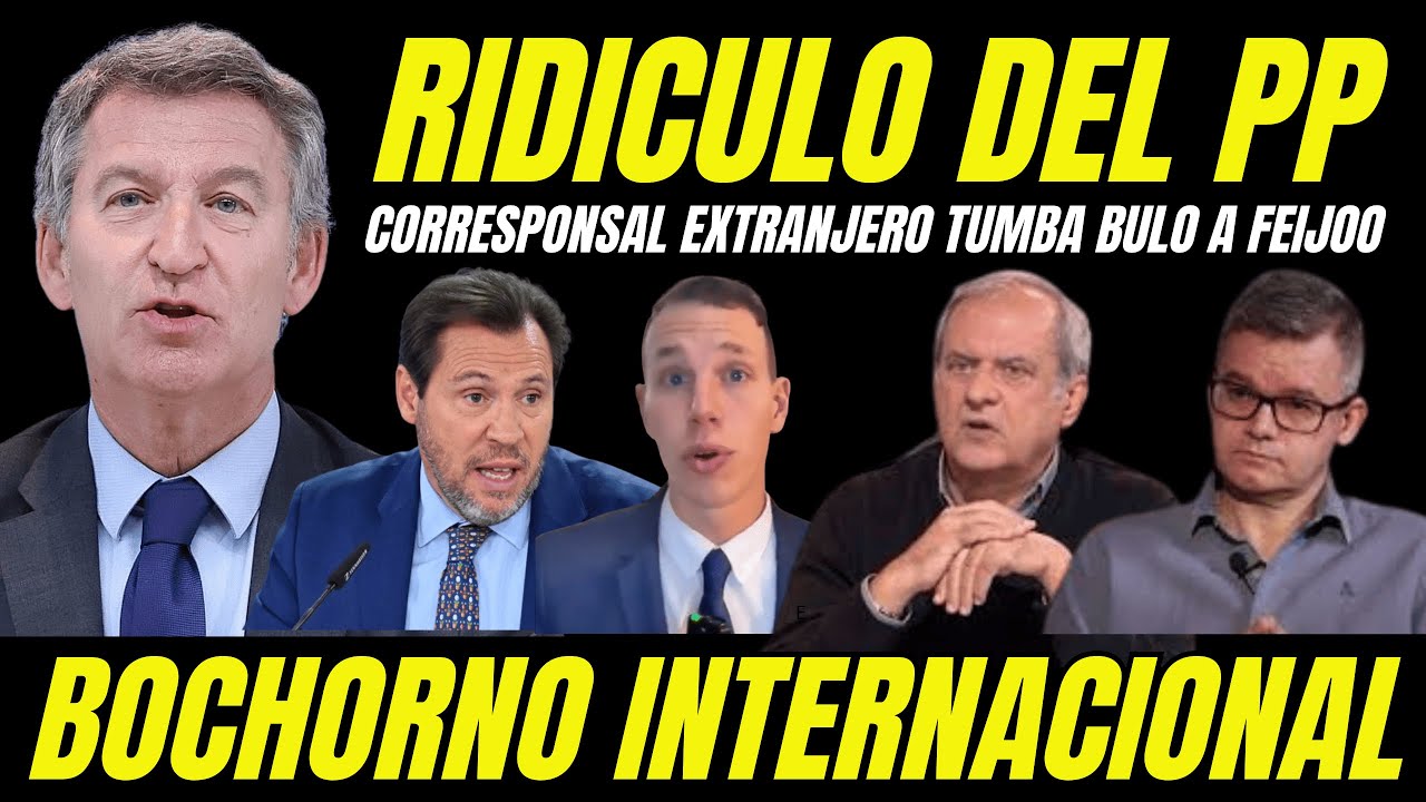 A YouTube thumbnail with maxres quality