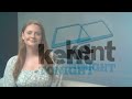 Kent Tonight | Monday 23rd June 2025