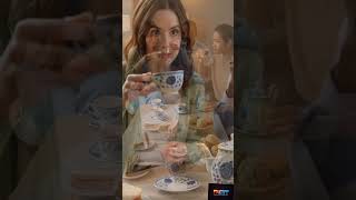 England ke 5 Anokhe Sach! 🏴󠁧󠁢󠁥󠁮󠁧󠁿 | Amazing Facts About England |  #shorts #short #facts #viral