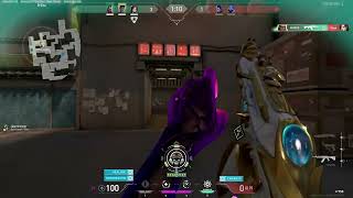 M3Rd0 Yapiyorsun Bu Sporu 