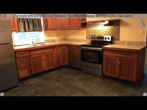 1231 GLENWOOD BLVD, Schenectady, NY home video tour