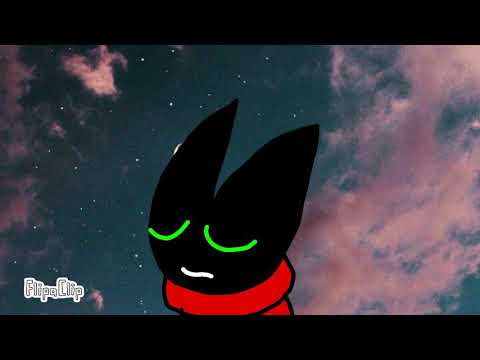∆ Hanabi meme ( Mao Mao) ∆