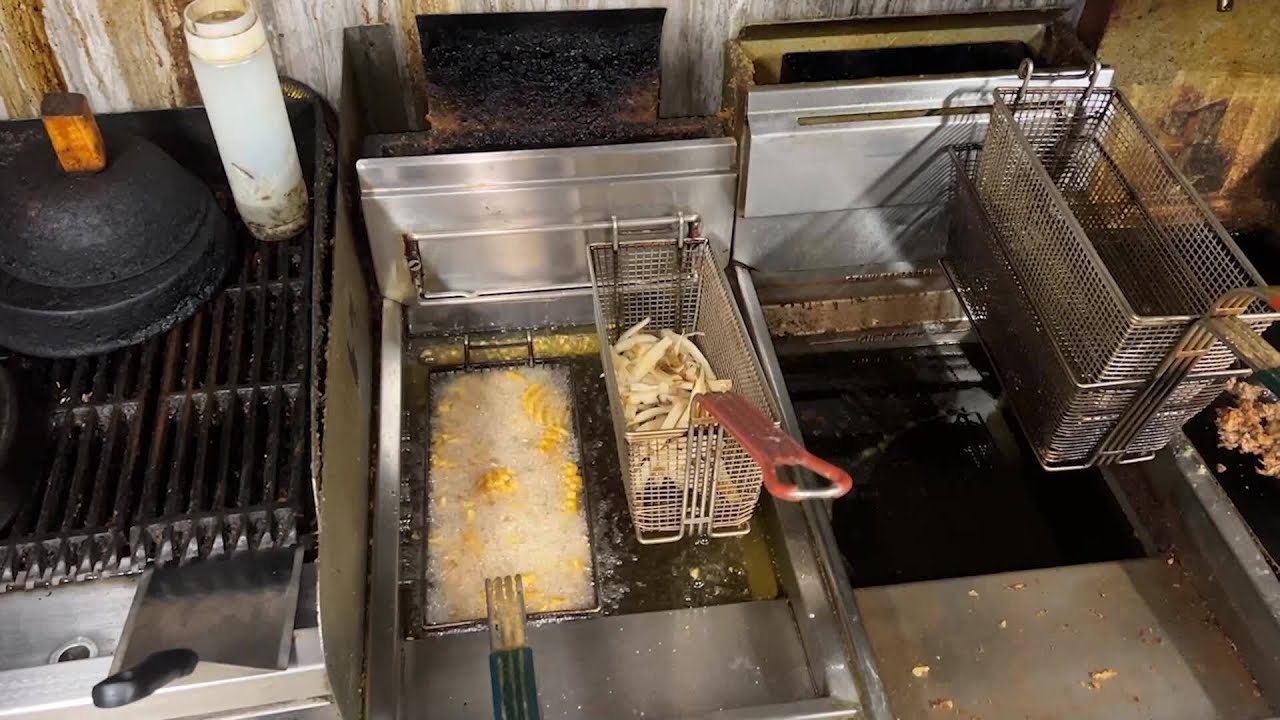 'The fight of our life:' Watervliet tavern owners share inspiring journey