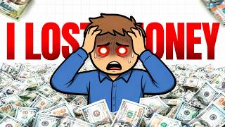 How To Break The Cycle Of Overspending
