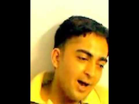 Sharry Maan old videoIELTS Ti Tyari