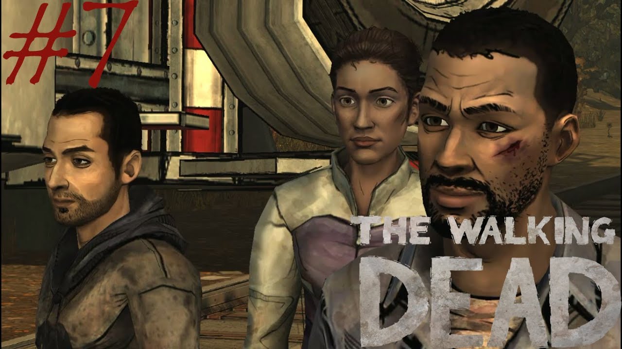 Проект выжившие ютуб