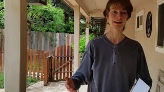 Ecos paints Customer Review