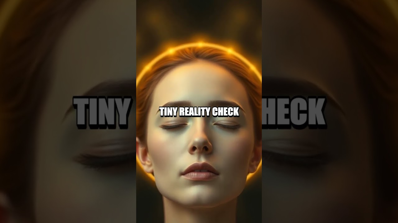 The REM-Riddle: A Curious Guide to Neurodream Navigation