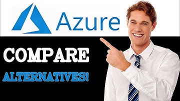 Comparing Azure Synapse Ingestion From Adls Vs Alternatives (2025)