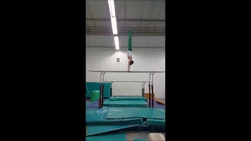 Age Group Programme - Men