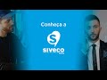 Conhea a siveco group especialista em cmms desde 1986