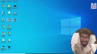 HTML Video Tag | HTML Course Series